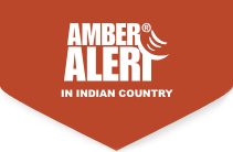 AMBER Alert in Indian Country